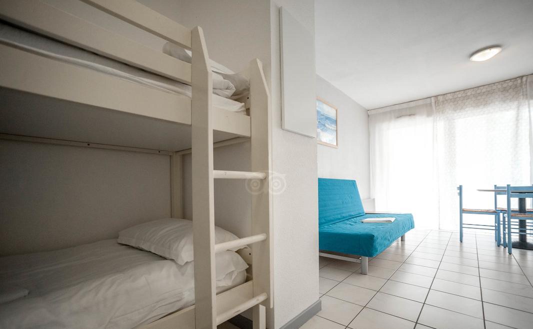 Residence Hoteliere Du Golf Ciboure Zewnętrze zdjęcie